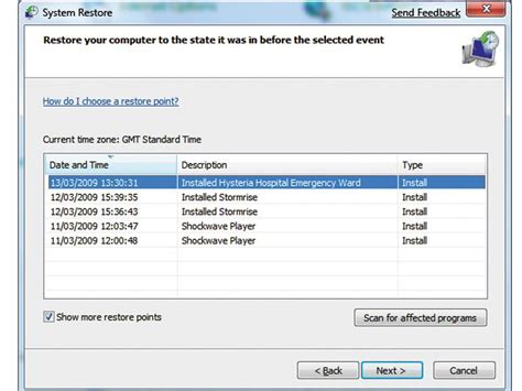 Image result for Fixing Computer Problem
