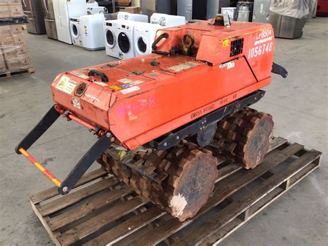 Image result for Remote Control Compactor