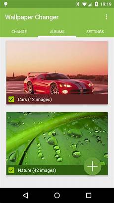 android wallpaper how to change file type in wallpaper changer mod unlocked android apk mods android wallpaper how to change file type in wallpaper changer mod unlocked android apk mods