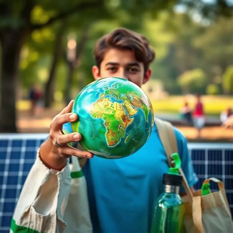 Environmental Project Ideas 的图像结果