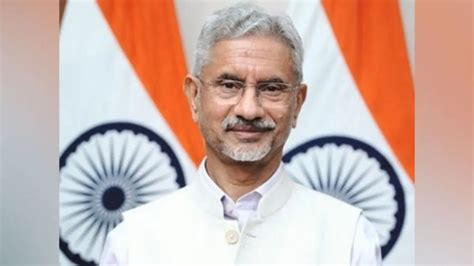 From 2024 Tsunami Response To Indo-Pacific Growth Engine: S Jaishankar ...