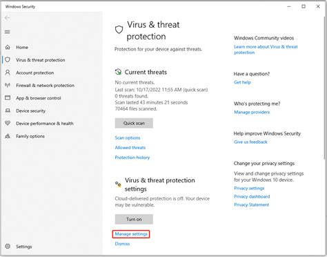 Image result for Outlook Error Code 80004005
