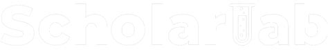 Scholarlab – Experience. Observe. Learn.