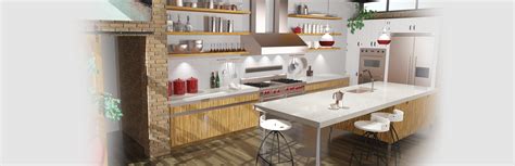 Image result for Chief Architect X13 Kitchen Tutorials