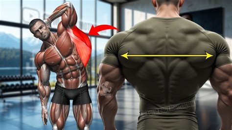 Image result for Large Exploding Back