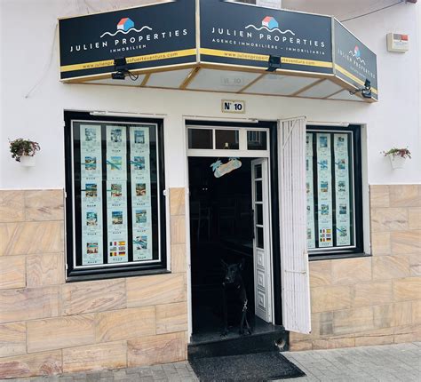 How To Wire A Spanish Plug at Faith Sager blog