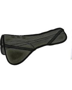 Buy horse back protectors - 100 days right of return | HELMET EXPRESS