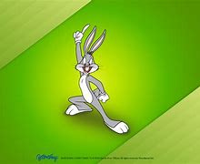Image result for Bugs Bunny Baby Gangster