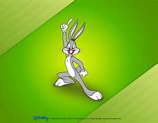 Image result for Baby Bugs Bunny at Christmas