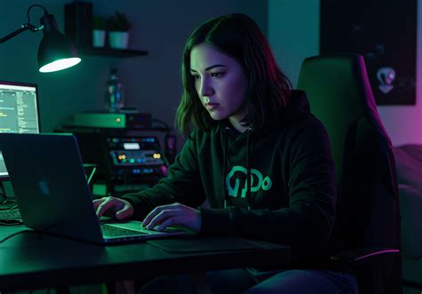 Image result for Unreal Engine Game Development