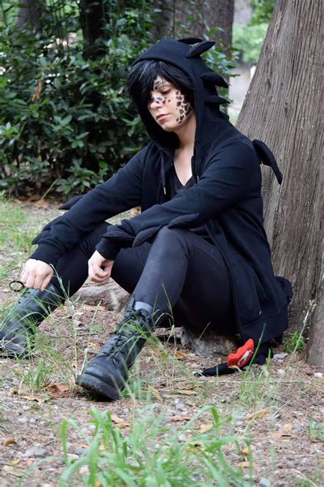 Image result for Human Toothless Httyd