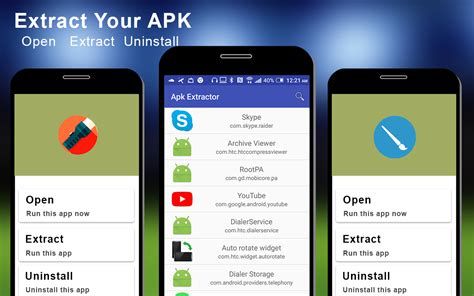 APK Editor Pro-APK Extractor:Amazon.in:Appstore for Android