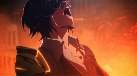 Image result for Code Vein Animation