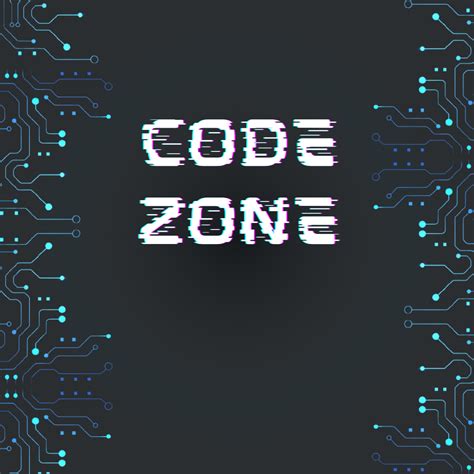 Image result for Code Zone
