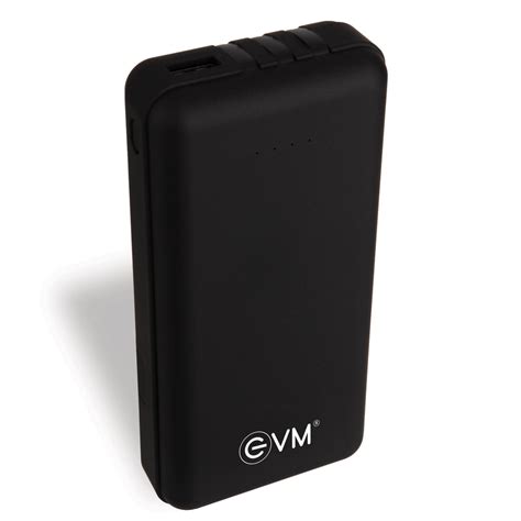 EnDuro 20000 mAh Power bank — Metro Corporate Concepts