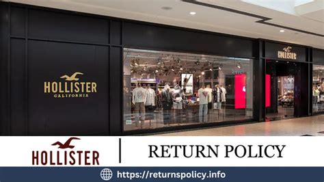 Talbots Return Policy 2025 | Complete Guide to Refunds & Exchanges