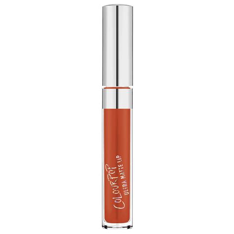 9 Pumpkin Lip Kit Alternatives To Shop If You Love The Burnt Orange ...