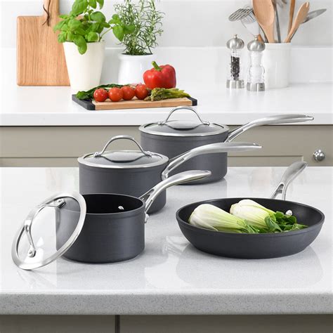 Image result for How Does Induction Cooking Work