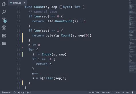 Image result for Visual Studio Code Coding