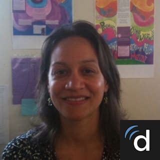 Dr. Megan R. Mahoney, MD | Palo Alto, CA | Family Medicine Doctor | US ...