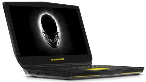 Image result for Alienware 1.5 R2