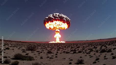 Image result for Bombs Exploding