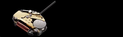 Ajanta Quartz Black Dial Slim Black Leather Belt Waterproof Analogue ...