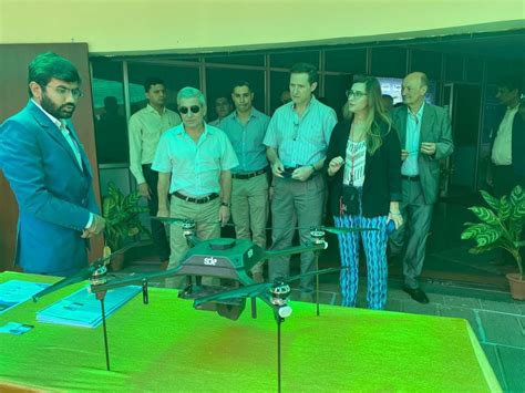 Image result for Sagar Defence Engineering