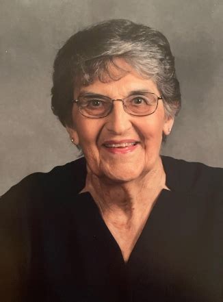 Basler Funeral Home, Inc. | Sainte Genevieve, MO Funeral ...