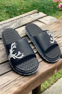 Fabbmate Boys Slip On Slipper Flip Flop Price in India - Buy Fabbmate ...