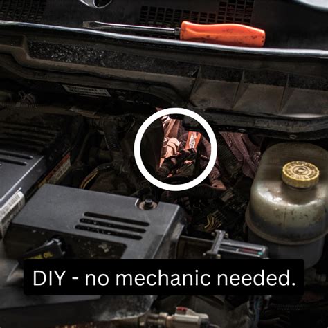 Image result for Diesel Pro Modules Install