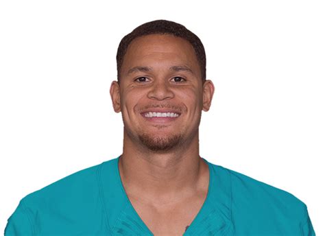 Cortland Finnegan - New Orleans Saints Cornerback - ESPN (IN)