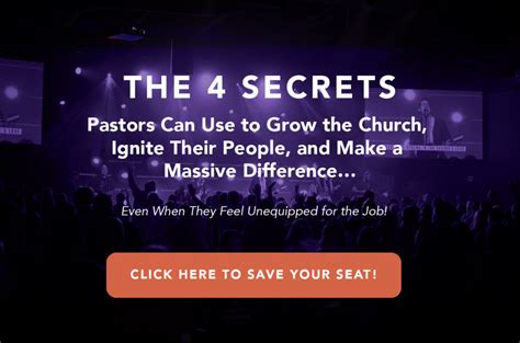 Image result for Using Zoom for Church Service