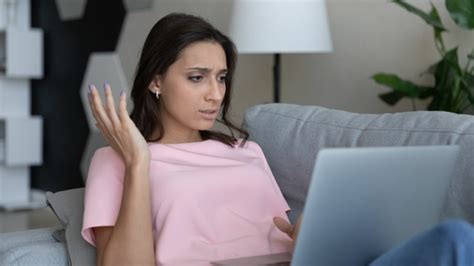 Image result for Fix Connection Error Edge