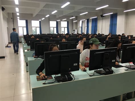 等级考试介绍 | 全国计算机等级考试教材目录（2021年版） | 中国矿业大学计算机教学实验中心