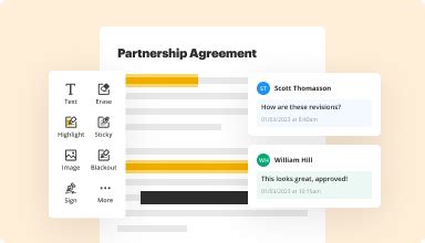 Interview Non Disclosure (nda) - Create, Edit, Fill and Download ...