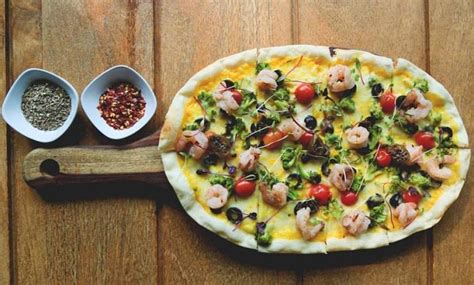 Want to Slay Your Diet for Bride? 10 Tips That Will Help You Keep On ...