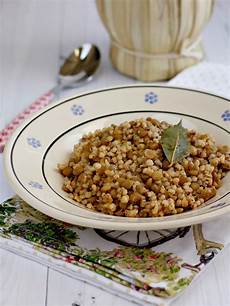 lenticchie a bagno sorgo con lenticchie un primo piatto salutare e gustoso lenticchie a bagno sorgo con lenticchie un primo piatto salutare e gustoso