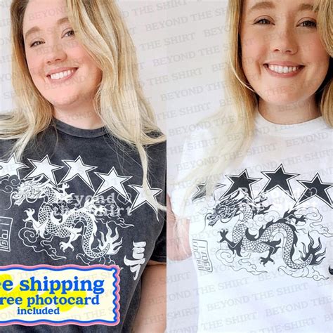 Buy Stray Kids Merch Online In India - Etsy India