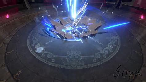 Image result for VFX Tutorials