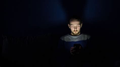 Image result for Phone Screen Time