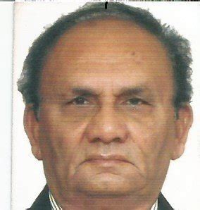 Petition · ABNORMAL INCREASE IN MEDICLAIM POLICY PREMIUM BY INSURANCE ...