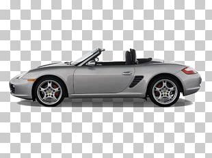 Porsche BOXSTER Car Belt Porsche 987 PNG, Clipart, 2 S, Alloy Wheel ...