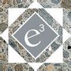 Gallery | ecube concrete consultants