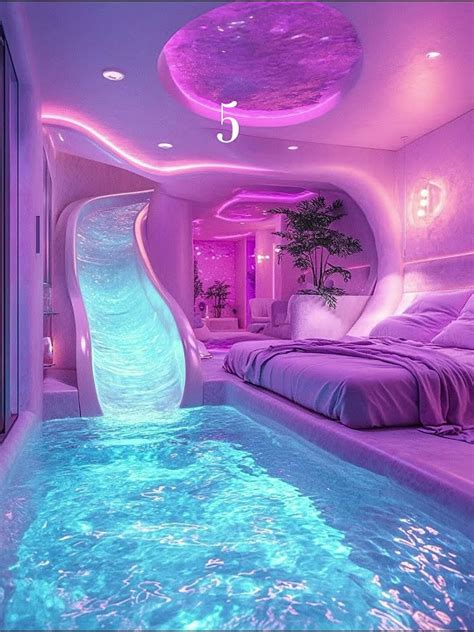 Comment your fav! - YouTube