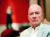 all securities in indian market: Latest News & Videos, Photos about all ...