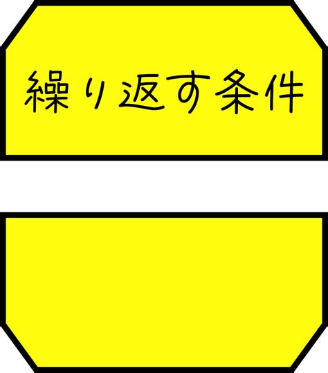 Image result for Open Source Computer Image