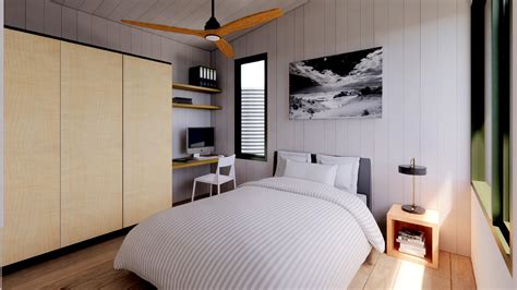 Image result for Module Build Logo