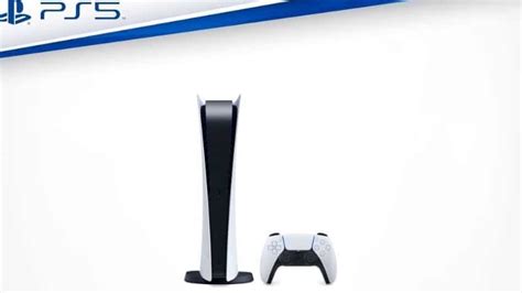 PlayStation 5 Back Now 的图像结果