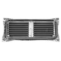 Automatic Foundation Vents at Lowes.com